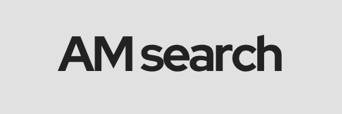 am search 2