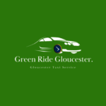 favicon green ride