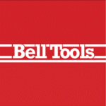 Bell Tools Gloucester