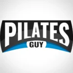 Pilates Guy Gloucester