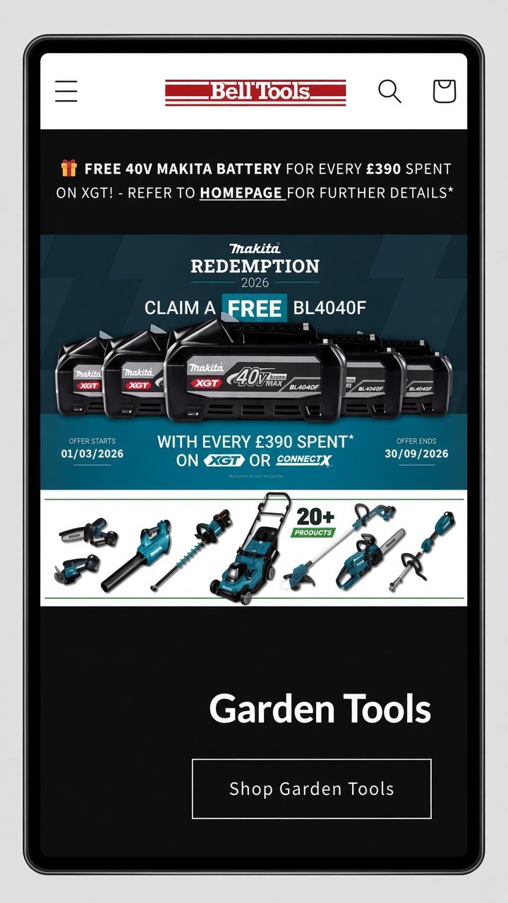 brain rot bell tools